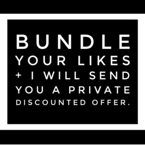 ALEXIS White Gemstone Drop Earrings - Picture 4 of 4